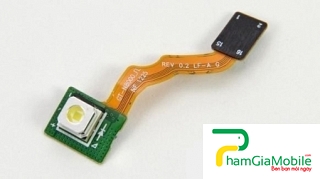 Thay Sửa Chữa Hư Mất Flash Huawei Nova 2S Lấy Liền Tại HCM